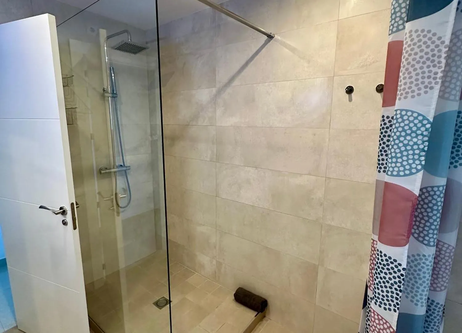 Horizonte 1 Cosy Apartment With Incredible Sea View At First Line Of Fuengirola Beach Ισπανία
